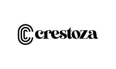 Crestoza.com